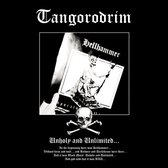 Tangorodrim/Salute