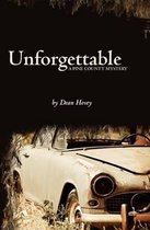 Unforgettable