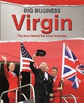 Big Business