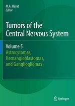 Tumors of the Central Nervous System 5 - Tumors of the Central Nervous System, Volume 5
