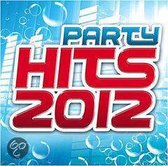 Party Hits 2012