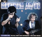 Maximum AC/DC