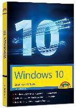 Windows 10 Einstieg und Praxis