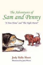 The Adventures of Sam and Penny