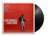 Coming Home (LP)