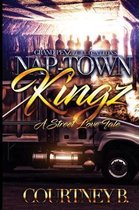 Naptown Kingz