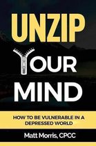 Unzip Your Mind