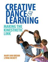 Creative Dance and Learning