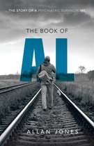 The Book of Al