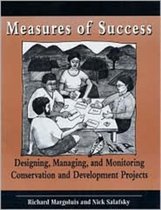 Measures of Success