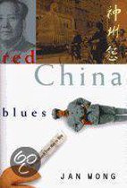 Red China Blues