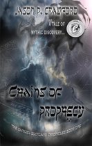 Chains of Prophecy: A Tale of Mythic Discovery