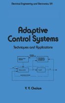 Electrical and Computer Engineering- Adaptive Control Systems
