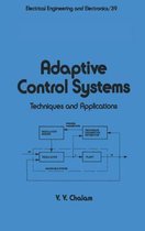 Adaptive Control Systems