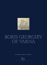 Boris Georgiev of Varna