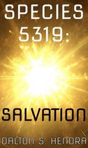 Species 5319 - Species 5319: Salvation