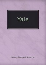 Yale