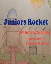 Junior's Rocket