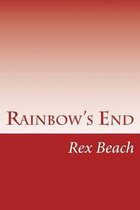 Rainbow's End