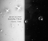 Moon Trio - Earth - Time