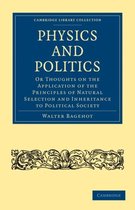 Cambridge Library Collection - Philosophy