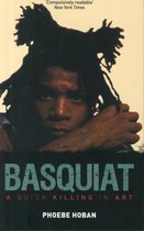 Basquiat