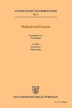 Heliand und Genesis