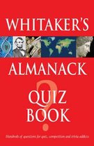 Whitaker's Almanack