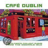 Cafe Dublin -21Tks-