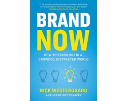 Brand Now