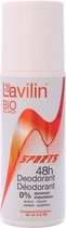 Lavilin 48h Deodorant Roll-on Sport