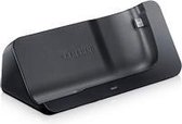 Samsung Desktop-dock voor de Samsung Nexus S