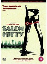 Salon Kitty