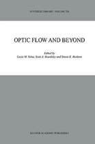 Optic Flow and Beyond