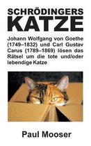 Schroedingers Katze