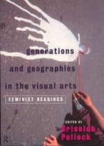Generations and Geographies in the Visual Arts