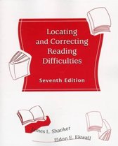 Locating and Correcting Reading Disability