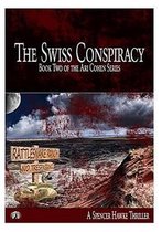 The Swiss Conspiracy (Large Font)