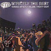 Strictly the Best, Vol. 28