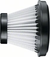 Bosch YOUseries VAC filter