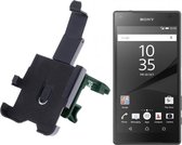Haicom Sony Xperia Z5 Compact - Support d'aération - VI-455