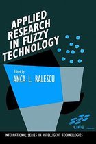 Applied Research in Fuzzy Technology
