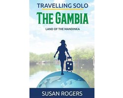The Gambia