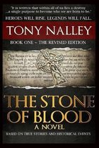 The Stone of Blood
