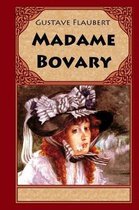 Madame Bovary