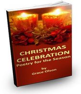 Christmas Celebration