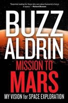 Mission To Mars