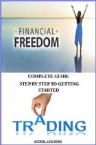 Financial Freedom Learn Where To Invest