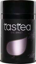 Tastea Bae Sweet Tea - 100 grammes