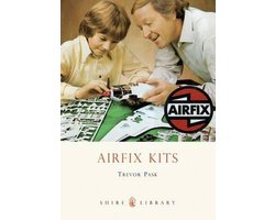 Airfix Kits